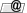 Email a Friend
