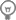 No New Posts Since Your Last Visit