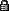 Closed Forum