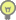 New Posts Since Your Last Visit