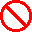 Synthetic Drugs